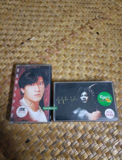 (Category: ) located in . Submitted by aminsyahmi2604 (Listing ID 1464560253, Image 1). Description: .