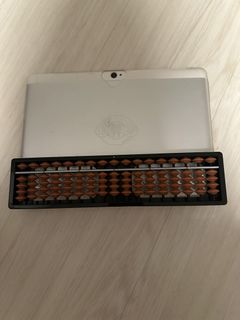 （分類：）位於 。 由 albie123 提交（商品編號 1464507845，圖片 1）。簡介： 。