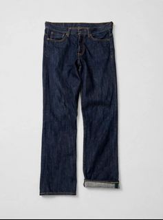 (Category: ) located in . Submitted by 24hours_shop (Listing ID 1464565458, Image 1). Description: .