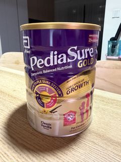 (Category: ) located in . Submitted by poisoned (Listing ID 1464488130, Image 1). Description: .