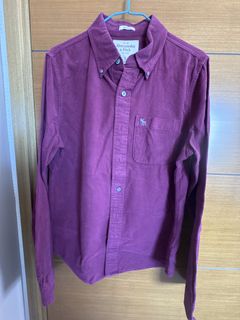 （分類：）位於 。 由 lolodeal 提交（商品編號 1464367768，圖片 1）。簡介： 。