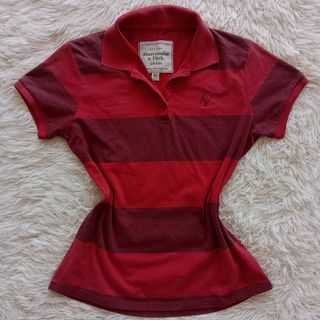(Category: ) located in . Submitted by thrift_wiseph (Listing ID 1464415098, Image 1). Description: .