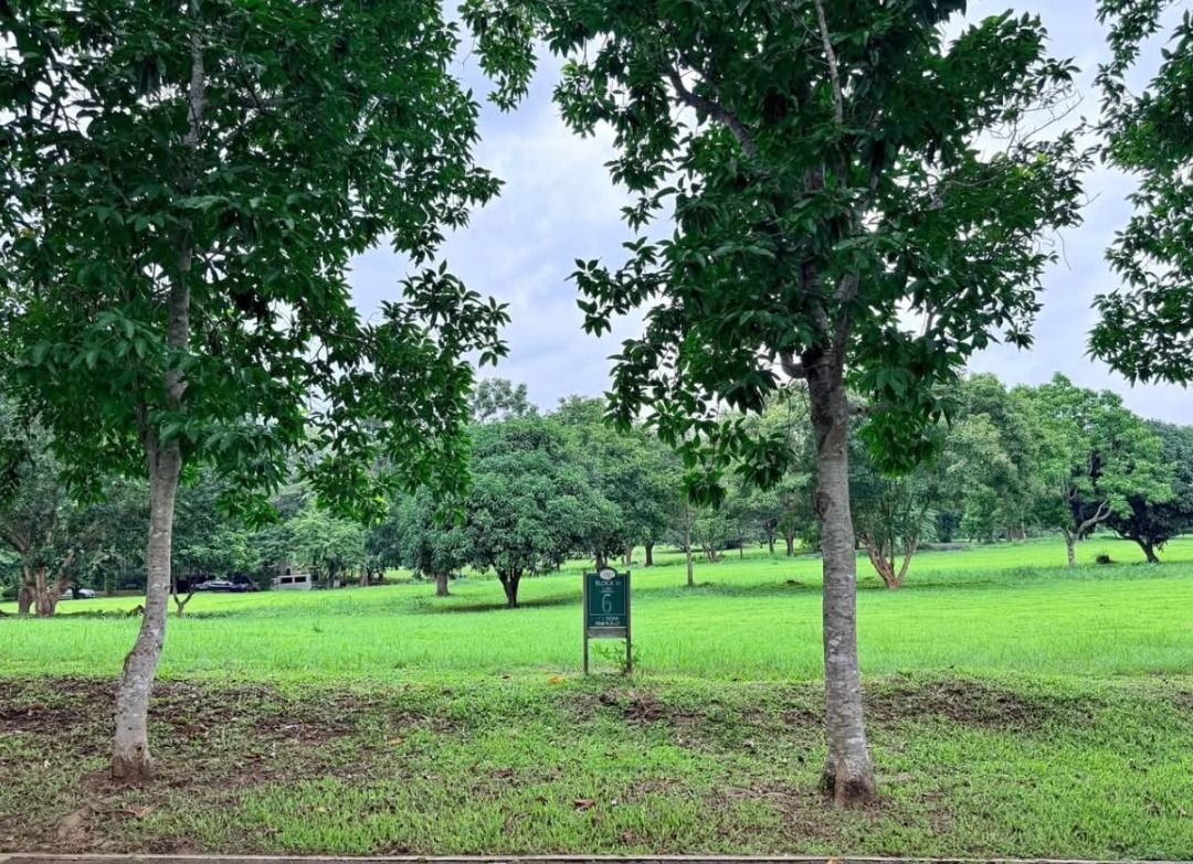 Abrio Nuvali Lot Only (Category: Lot) located in Manila. Submitted by jeromeasuncion (Listing ID 1464567749, Image 2). Description: FOR SALE | Abrio, Nuvali – Ayala Land Residential Lot • Lot Area: 838 sqm • Prime Location in Abrio, Nuvali • Selling Price: ₱39,000,000 • Approx. ₱46,540/sqm • Cash or Bank Financing Accepted • Capital Gains Tax – Seller’s Account • Clean Title For Serious Buyers Only 09777621287.