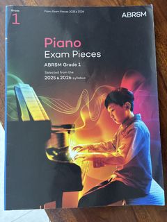 （分類：）位於 。 由 PP-18167 提交（商品編號 1464376820，圖片 1）。簡介： 。