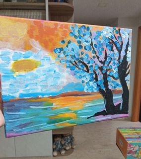(Category: ) located in . Submitted by happyyseller (Listing ID 1464502456, Image 1). Description: .
