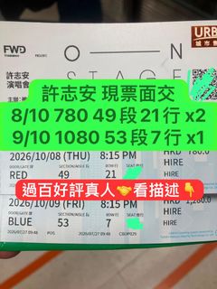 （分類：）位於 。 由 chijen001 提交（商品編號 1464568229，圖片 1）。簡介： 。