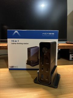 (Category: ) located in . Submitted by yusrijamain (Listing ID 1464479804, Image 1). Description: .