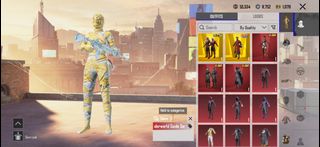 (Category: ) located in . Submitted by kasyah0 (Listing ID 1464541271, Image 1). Description: .
