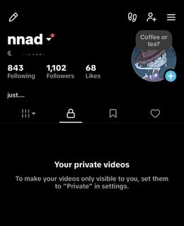 (Category: ) located in . Submitted by happyfox-c1d9 (Listing ID 1464429260, Image 1). Description: .