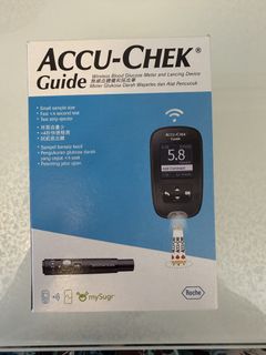 （分類：）位於 。 由 angus_lam 提交（商品編號 1464438045，圖片 1）。簡介： 。
