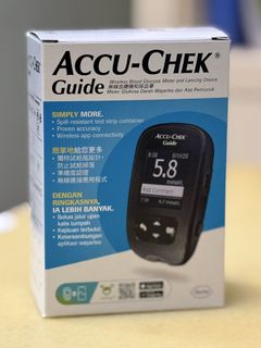 （分類：）位於 。 由 chanwallace 提交（商品編號 1464500798，圖片 1）。簡介： 。
