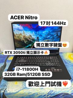 （分類：）位於 。 由 notebook_master 提交（商品編號 1464456998，圖片 1）。簡介： 。
