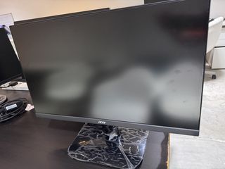 (Category: ) located in . Submitted by pweelee (Listing ID 1464369574, Image 1). Description: .