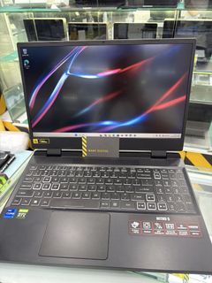 （分類：）位於 。 由 want_digital 提交（商品編號 1464460167，圖片 1）。簡介： 。