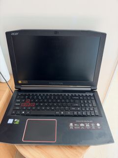 （分類：）位於 。 由 aylol 提交（商品編號 1464403497，圖片 1）。簡介： 。
