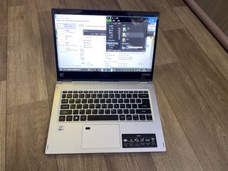 （分類：）位於 。 由 ai_pcshop 提交（商品編號 1464383221，圖片 1）。簡介： 。