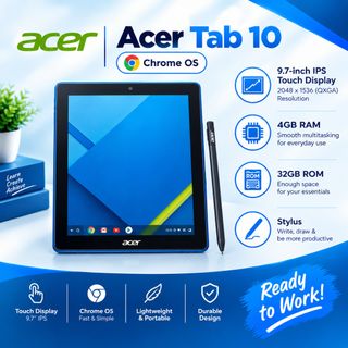 (Category: ) located in . Submitted by aktechmy (Listing ID 1464549910, Image 1). Description: .
