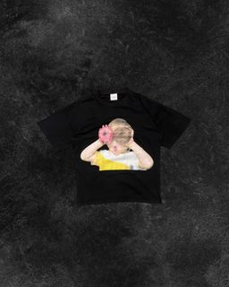 (Category: ) located in . Submitted by rad_thrifts (Listing ID 1464434382, Image 1). Description: .