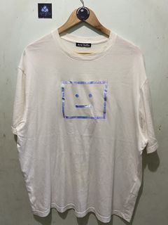 (Category: ) located in . Submitted by thrift.cartel (Listing ID 1464444027, Image 1). Description: .