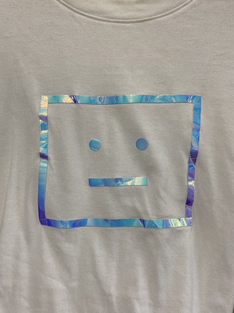 ACNE STUDIO AUTHENTIC (Category: Luxury Apparel) located in Rizal. Submitted by thrift.cartel (Listing ID 1464444027, Image 2). Description: NEED WASH.