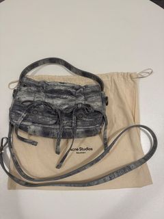 （分類：）位於 。 由 chenga03415 提交（商品編號 1464499047，圖片 1）。簡介： 。