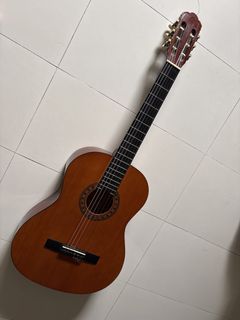 (Category: ) located in . Submitted by mandai8878 (Listing ID 1464365653, Image 1). Description: .