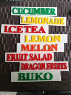(Category: ) located in . Submitted by minidivisoria (Listing ID 1464457109, Image 1). Description: .