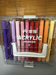 （分類：）位於 。 由 julibee_boooo 提交（商品編號 1464519257，圖片 1）。簡介： 。