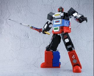 （分類：）位於 。 由 cytoyo 提交（商品編號 1464456193，圖片 1）。簡介： 。
