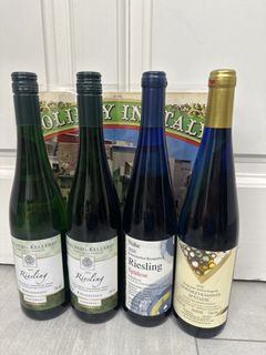 （分類：）位於 。 由 suffiad 提交（商品編號 1464486305，圖片 1）。簡介： 。
