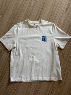 由 choley (刊登 ID 1464401581，圖片 1) 提交，位於 的 (類別：)，說明：。