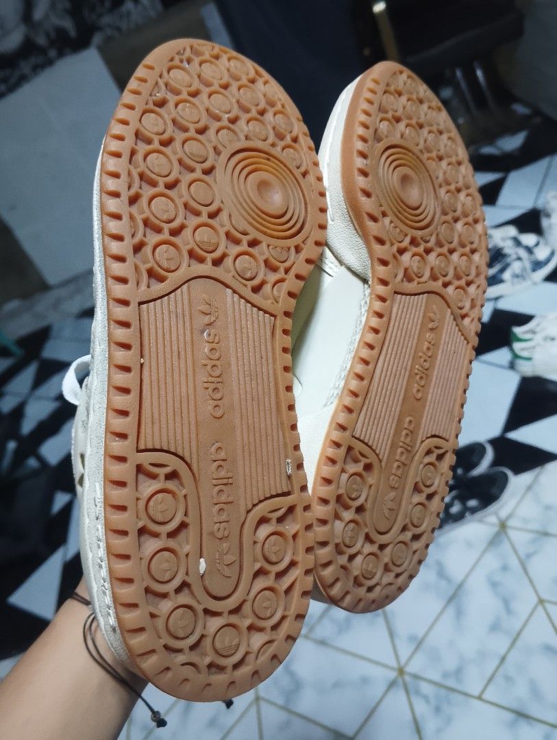 Adidas (Category: Shoe inserts) located in Batangas. Submitted by mightypenguin-764c23 (Listing ID 1464526825, Image 3). Description: .