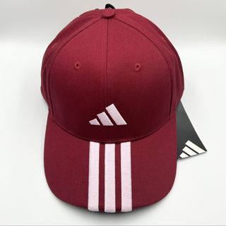 (Category: ) located in . Submitted by shop_qrated (Listing ID 1464423445, Image 1). Description: .