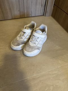 （分類：）位於 。 由 syss2002 提交（商品編號 1464454870，圖片 1）。簡介： 。