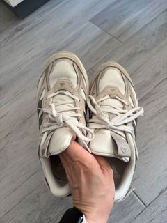 （分類：）位於 。 由 sheoncar 提交（商品編號 1464366916，圖片 1）。簡介： 。
