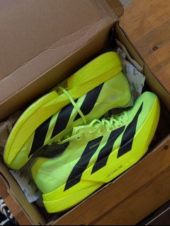(Category: ) located in . Submitted by bottomdrawermnl (Listing ID 1464427984, Image 1). Description: .