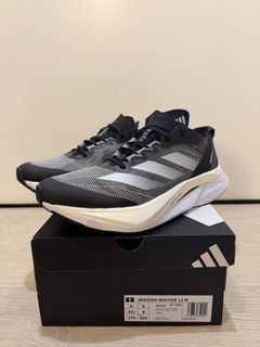 （分類：）位於 。 由 zzzebra777 提交（商品編號 1464408873，圖片 1）。簡介： 。