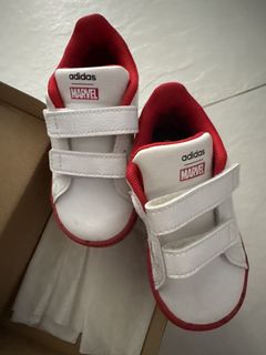 （分類：）位於 。 由 ecbabies 提交（商品編號 1464444937，圖片 1）。簡介： 。