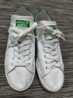 (Category: ) located in . Submitted by ml_thrift (Listing ID 1436616878, Image 1). Description: .