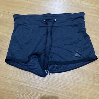 (Kategori: ) berada di . Dikirim oleh second_likenew_ (ID iklan 1464400328, Gambar 1). Deskripsi: .