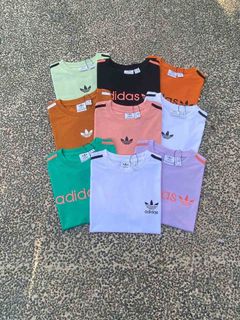 (Category: ) located in . Submitted by chloe_clothingco. (Listing ID 1464389431, Image 1). Description: .