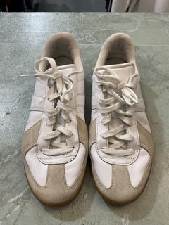 (Category: ) located in . Submitted by fmgthriftco. (Listing ID 1464395981, Image 1). Description: .