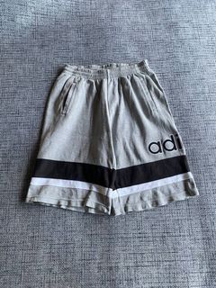(Category: ) located in . Submitted by arfz.thrift (Listing ID 1464459064, Image 1). Description: .