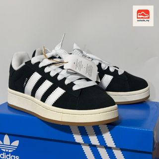 (Category: ) located in . Submitted by outsole_my (Listing ID 1464400152, Image 1). Description: .