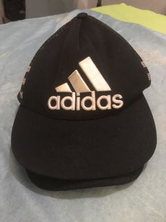 (Category: ) located in . Submitted by unique2shop (Listing ID 1464358311, Image 1). Description: .