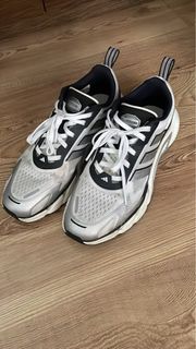 （分類：）位於 。 由 dassai23 提交（商品編號 1464374975，圖片 1）。簡介： 。