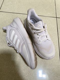 (Kategori: ) berada di . Dikirim oleh hello.aprl (ID iklan 1464402883, Gambar 1). Deskripsi: .