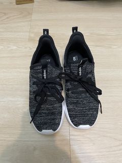 （分類：）位於 。 由 hkbear 提交（商品編號 1464485731，圖片 1）。簡介： 。