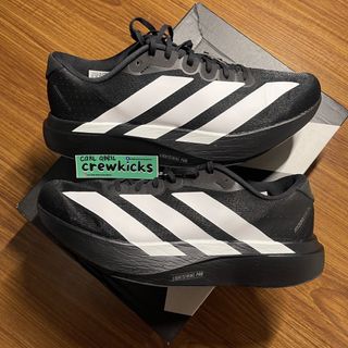 (Category: ) located in . Submitted by crewkicks.ph (Listing ID 1464439799, Image 1). Description: .