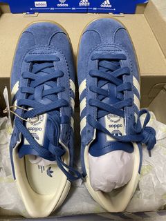 （分類：）位於 。 由 choochochoo 提交（商品編號 1464365626，圖片 1）。簡介： 。